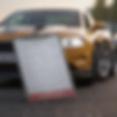 Vehicle Registration Requirements Checklist A checklist for vehicle registration requirements