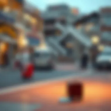 Tips for choosing the right trip insurance plan