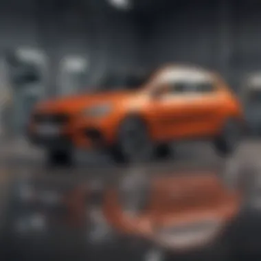 Smart tips for selecting economical vehicles