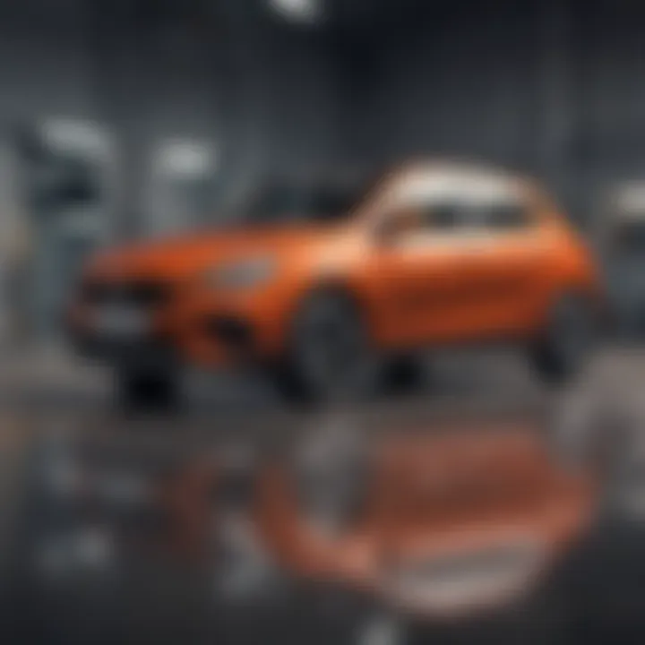Smart tips for selecting economical vehicles