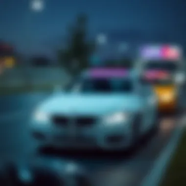 Tips for maximizing car insurance discounts