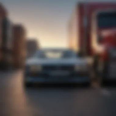 Documentation Checklist for Vehicle Transport Documentation checklist for vehicle transport