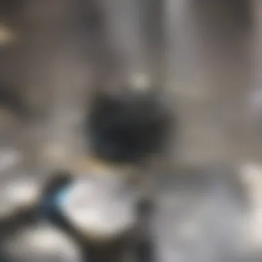 TrueCar's Impact on the Automotive Marketplace A visual representation of TrueCar's market presence in the automotive industry