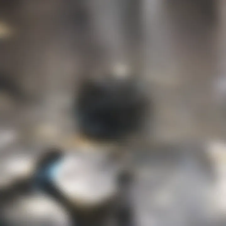 TrueCar's Impact on the Automotive Marketplace A visual representation of TrueCar's market presence in the automotive industry