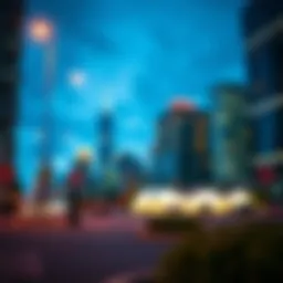 Overview of 0 Down Commercial Insurance Benefits