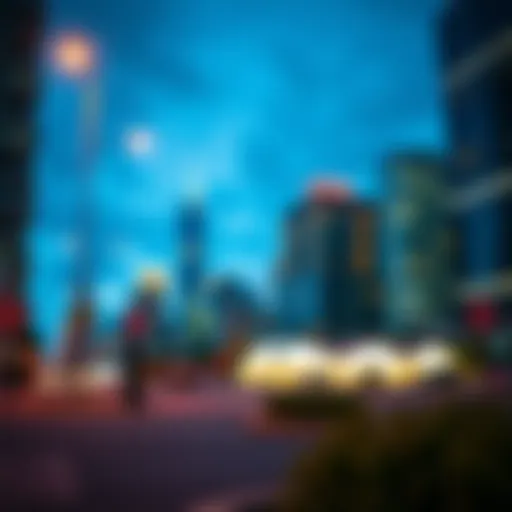 Benefits of 0 Down Commercial Insurance Overview of 0 Down Commercial Insurance Benefits