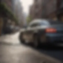 Understanding 3rd Party Insurance Costs Introduction