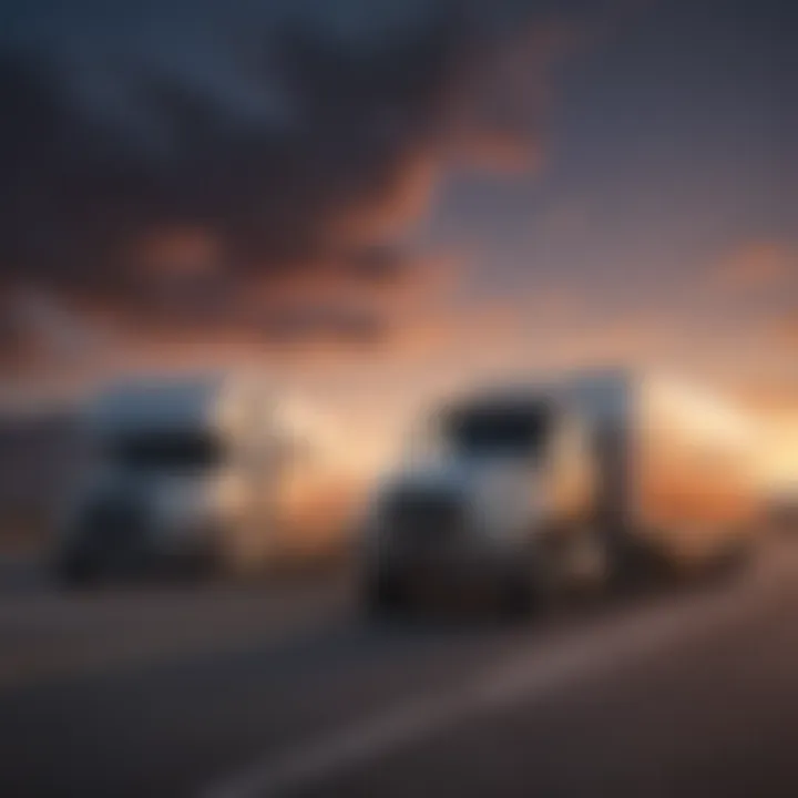 Notable Understanding 5th Wheel Towing Services