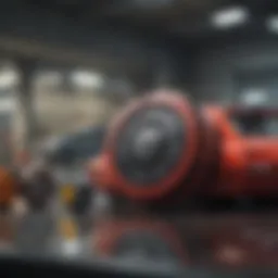 Understanding AAA lockout services pricing