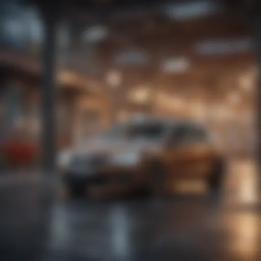 Age criteria for different insurance types