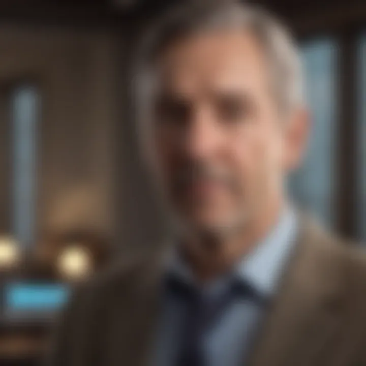 Life insurance age considerations