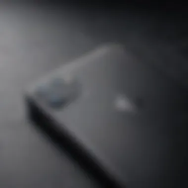 Notable Understanding Apple iPhone 11 Insurance: A Comprehensive Guide Notable Understanding Apple iPhone 11 Insurance: A Comprehensive Guide