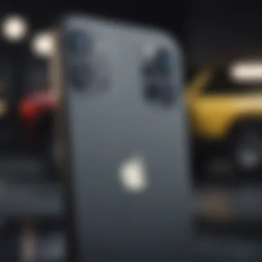 Understanding Apple iPhone 11 Insurance: A Comprehensive Guide Summary Understanding Apple iPhone 11 Insurance: A Comprehensive Guide Summary