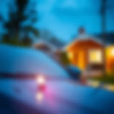 Notable Understanding Auto and Homeowners Insurance: A Comprehensive Guide Notable Understanding Auto and Homeowners Insurance: A Comprehensive Guide