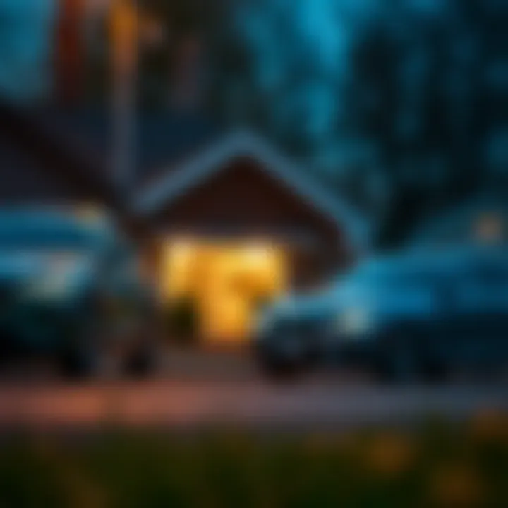 Understanding Auto Insurance Quotes in Connecticut Introduction