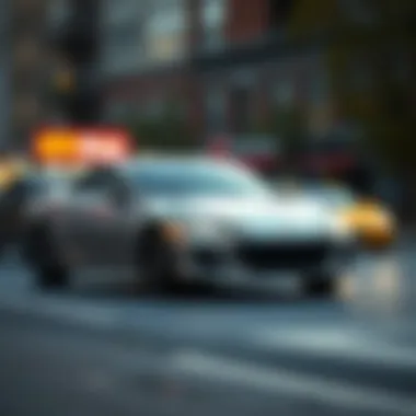 Notable Understanding Auto Insurance Quotes in Connecticut Notable Understanding Auto Insurance Quotes in Connecticut