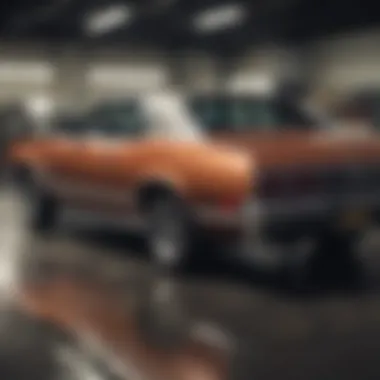 Legislative Changes in No-Fault Insurance Key legislative changes in Auto No-Fault insurance.