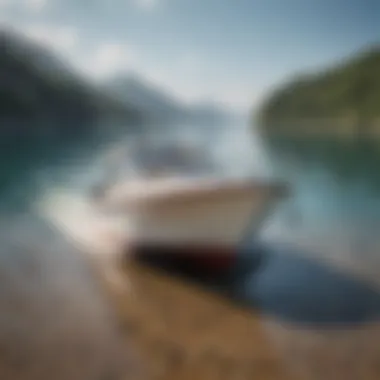 Cost-Saving Tips for Boat Insurance Tips for saving on boat insurance without compromising coverage
