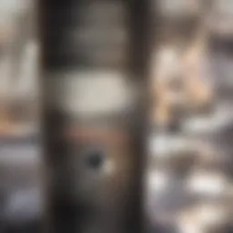 Exploring the factors affecting boat insurance premiums