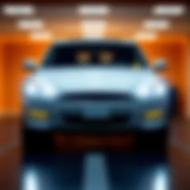 Understanding Bodily Injury Coverage: A Comprehensive Guide Introduction Understanding Bodily Injury Coverage: A Comprehensive Guide Introduction