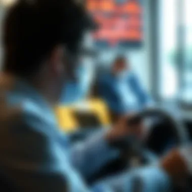 Notable Understanding Bodily Injury Coverage: A Comprehensive Guide Notable Understanding Bodily Injury Coverage: A Comprehensive Guide