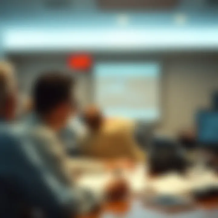 Understanding Bodily Injury Coverage: A Comprehensive Guide Summary Understanding Bodily Injury Coverage: A Comprehensive Guide Summary