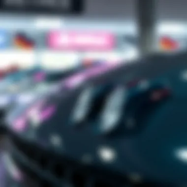 Insurance provider logos