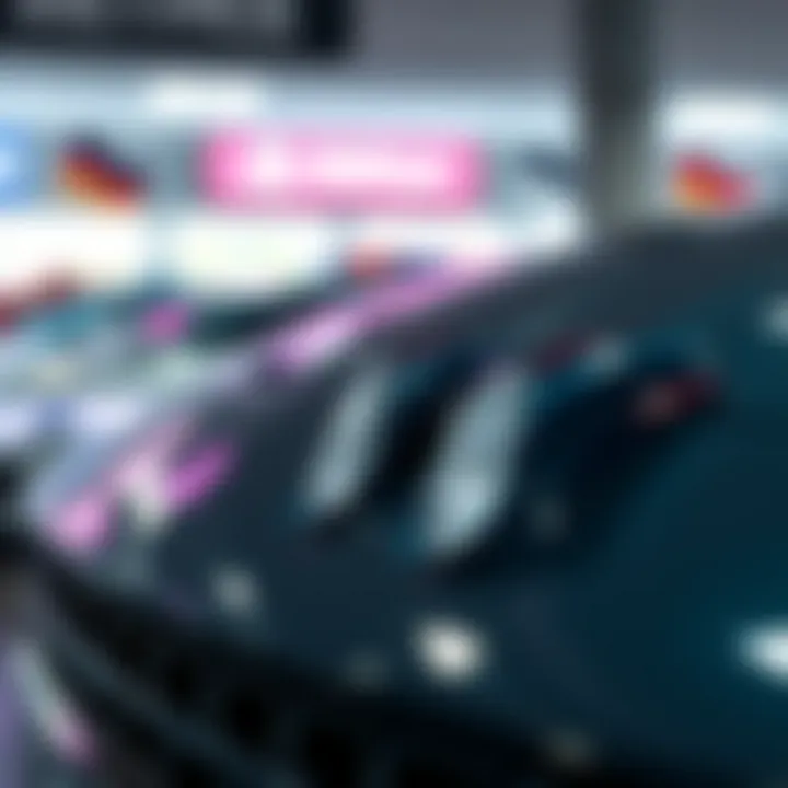 Insurance provider logos