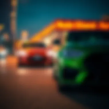 Benefits of Car Loan Pre-Approval Benefits of obtaining a car loan pre-approval