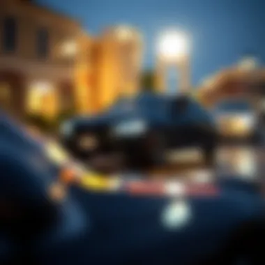 Key Factors in Car Loan Pre-Approval Key factors influencing car loan pre-approval