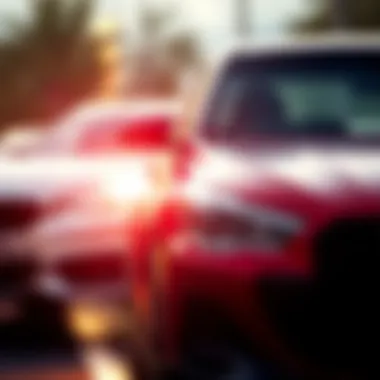 Common Misconceptions in Car Loan Pre-Approval Common misconceptions about car loan pre-approval