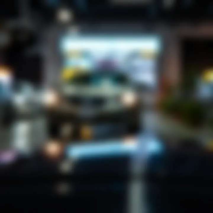 Sources for obtaining vehicle reports