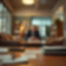 Understanding Cash Value in Life Insurance Policies Introduction