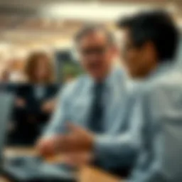 Understanding Commercial Annuities: Definitions and Insights Introduction