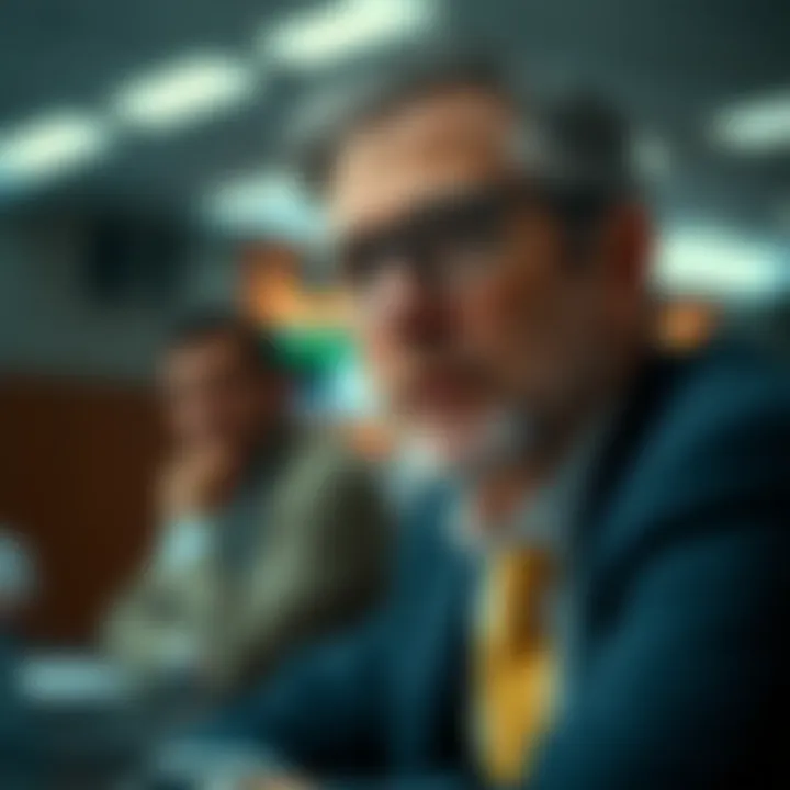 Notable Understanding Commercial Annuities: Definitions and Insights