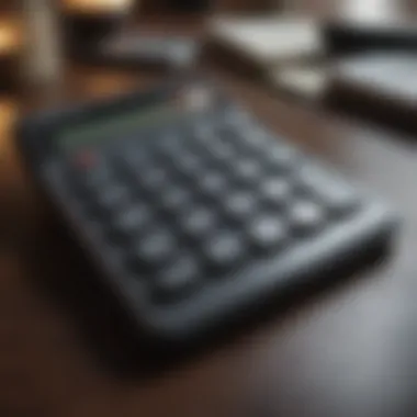 Effective Usage of Insurance Calculators Tips for using condo insurance calculators effectively