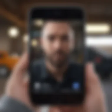 Addressing iPhone Insurance FAQs Common concerns and FAQs regarding iPhone insurance