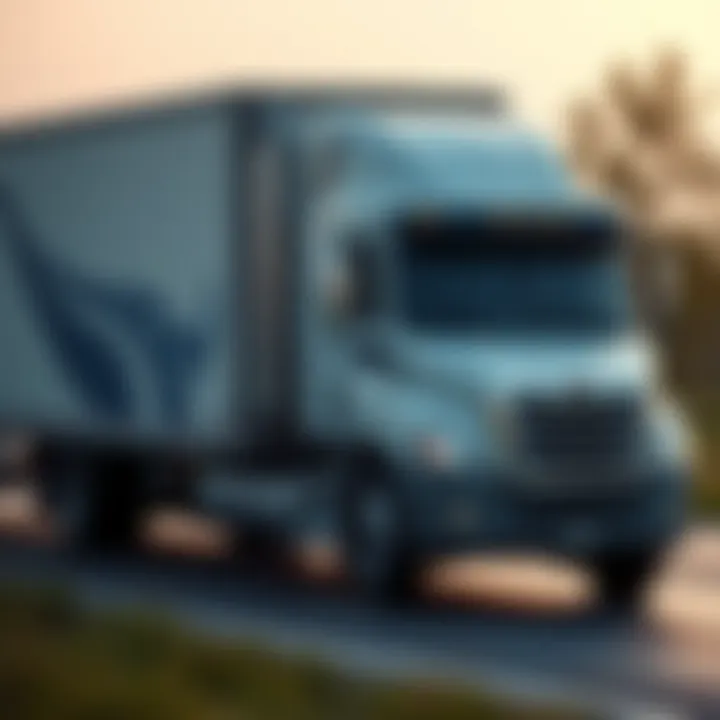 Common Misconceptions in Vehicle Shipping Visual representation of common misconceptions in vehicle shipping