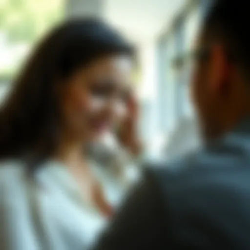 Understanding Couple Life Insurance Plans: A Comprehensive Guide Introduction