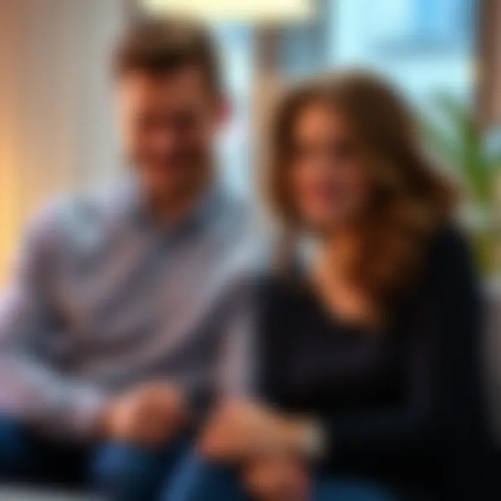 Notable Understanding Couple Life Insurance Plans: A Comprehensive Guide