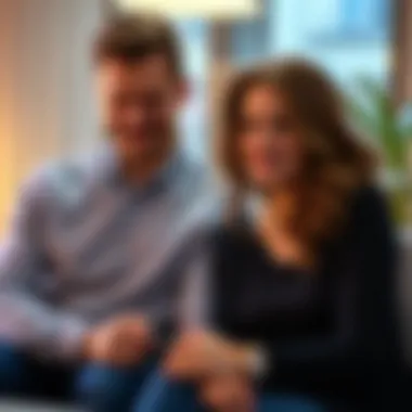 Notable Understanding Couple Life Insurance Plans: A Comprehensive Guide Notable Understanding Couple Life Insurance Plans: A Comprehensive Guide