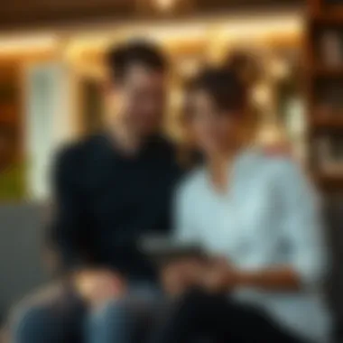 Understanding Couple Life Insurance Plans: A Comprehensive Guide Summary