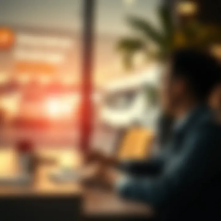 A strategic overview of how to select the best insurance coverage.