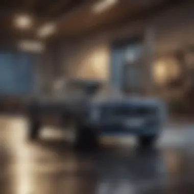 Conceptual depiction of direct insurance