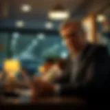 Understanding Final Expense Insurance: A Comprehensive Guide Introduction