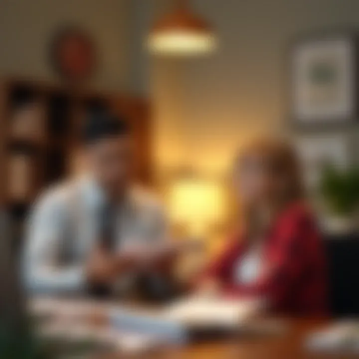 Notable Understanding Final Expense Insurance: A Comprehensive Guide