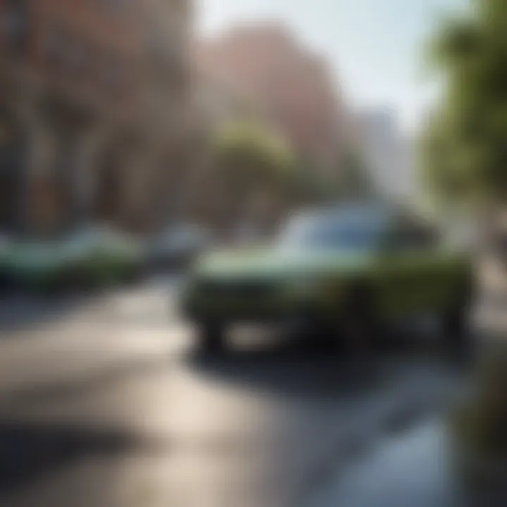 Graphic showcasing comprehensive coverage features