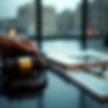 Legal Framework for Insurance with Suspended Licenses Legal framework surrounding insurance and suspended licenses