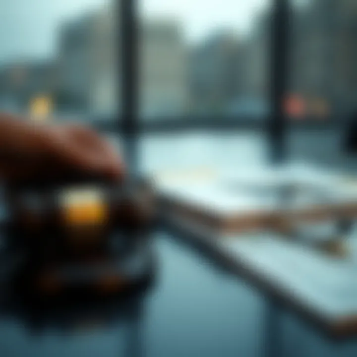 Legal Framework for Insurance with Suspended Licenses Legal framework surrounding insurance and suspended licenses