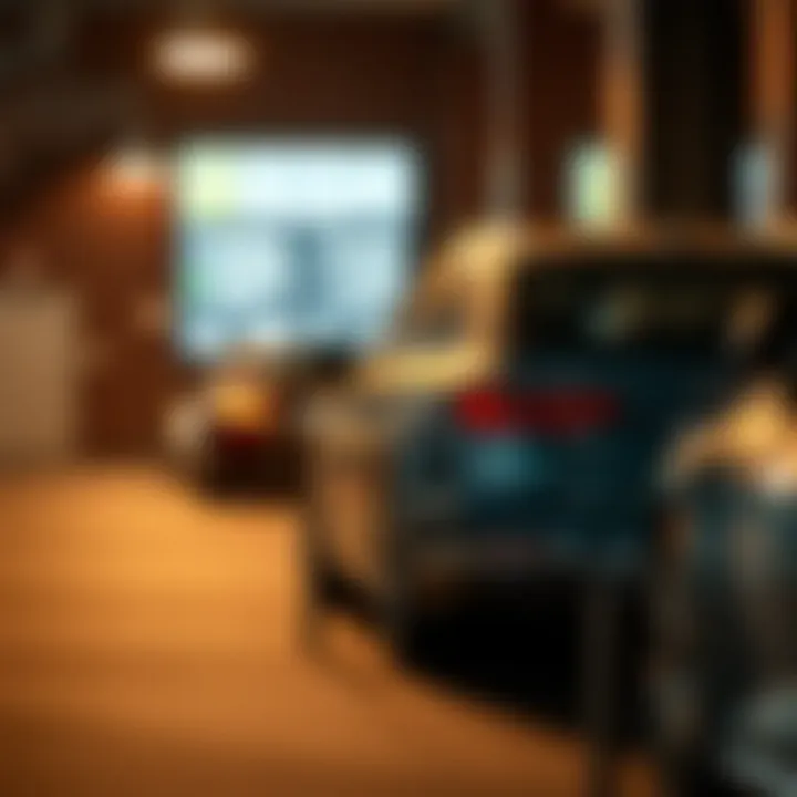 Maintaining Insurance Status During Suspension Key considerations for maintaining insurance status